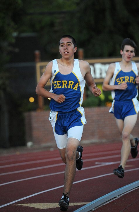 2010 5.14- WCAL Finals-158.JPG